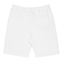 Load image into Gallery viewer, As Above So Below Fleece Shorts