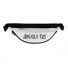 Load image into Gallery viewer, Dog Eat Dog World Fanny Pack