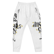 Load image into Gallery viewer, The Keys Joggers