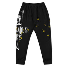 Load image into Gallery viewer, The Keys Allover Joggers