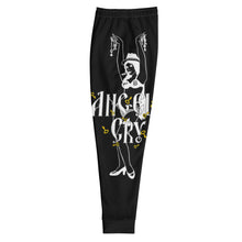 Load image into Gallery viewer, The Keys Allover Joggers