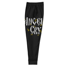 Load image into Gallery viewer, The Keys Joggers Variant Inverted