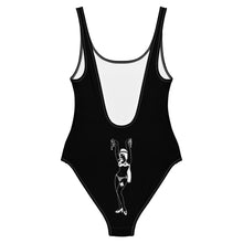 Load image into Gallery viewer, Angels Cry Keys Logo 1 Peice