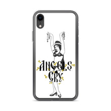 Load image into Gallery viewer, The Keys iPhone Case