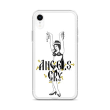 Load image into Gallery viewer, The Keys iPhone Case