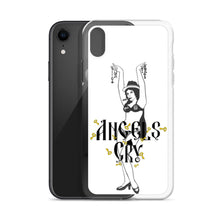 Load image into Gallery viewer, The Keys iPhone Case