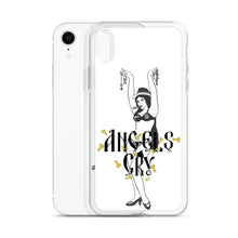 Load image into Gallery viewer, The Keys iPhone Case