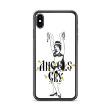 Load image into Gallery viewer, The Keys iPhone Case