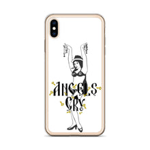 Load image into Gallery viewer, The Keys iPhone Case