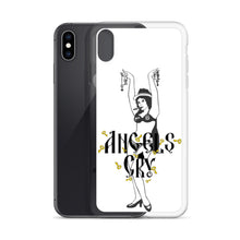 Load image into Gallery viewer, The Keys iPhone Case