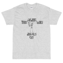 Load image into Gallery viewer, This Means War! Tee