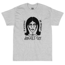 Load image into Gallery viewer, “I Forgive No Treason” Tee