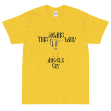 Load image into Gallery viewer, This Means War! Tee