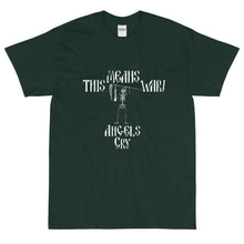 Load image into Gallery viewer, This Means War! Tee Inverted