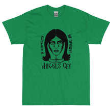 Load image into Gallery viewer, “I Forgive No Treason” Tee