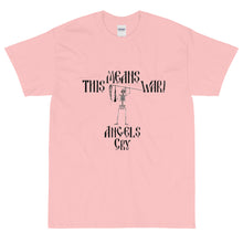 Load image into Gallery viewer, This Means War! Tee