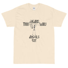 Load image into Gallery viewer, This Means War! Tee