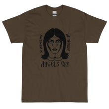 Load image into Gallery viewer, “I Forgive No Treason” Tee