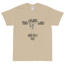 Load image into Gallery viewer, This Means War! Tee