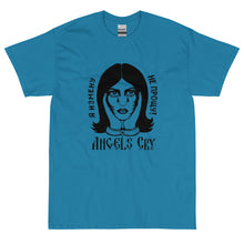 Load image into Gallery viewer, “I Forgive No Treason” Tee