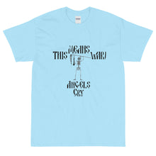 Load image into Gallery viewer, This Means War! Tee