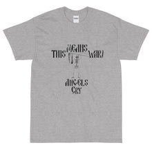 Load image into Gallery viewer, This Means War! Tee