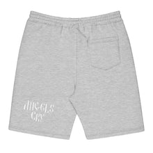 Load image into Gallery viewer, As Above So Below Text Shorts