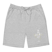 Load image into Gallery viewer, The Keys Shorts Inverted