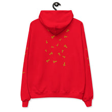 Load image into Gallery viewer, The Key Holder’s Hoodie