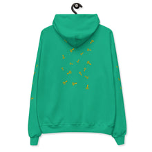 Load image into Gallery viewer, The Key Holder’s Hoodie