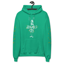 Load image into Gallery viewer, The Key Holder’s Hoodie