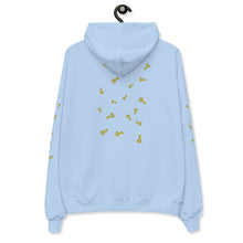 Load image into Gallery viewer, The Key Holder’s Hoodie