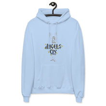 Load image into Gallery viewer, The Keys Stacked Hoodie