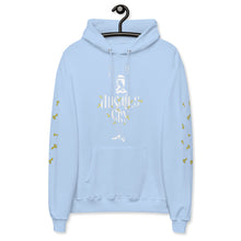 Load image into Gallery viewer, The Key Holder’s Hoodie