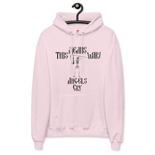 Load image into Gallery viewer, This Means War! Hoodie