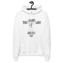 Load image into Gallery viewer, This Means War! Hoodie