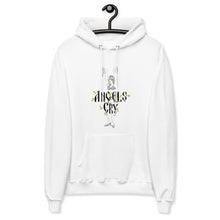 Load image into Gallery viewer, The Keys Stacked Hoodie