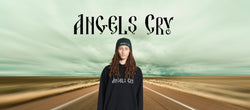 Angels Cry NYC