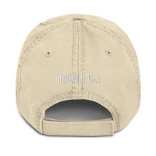 Load image into Gallery viewer, AC Logo Distressed Hat
