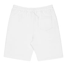 Load image into Gallery viewer, As Above So Below Fleece Shorts
