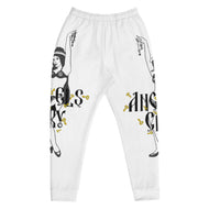 The Keys Joggers