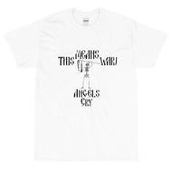 This Means War! Tee