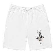 The Keys Shorts