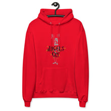 Load image into Gallery viewer, The Keys Stacked Hoodie
