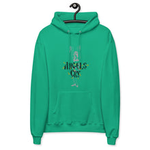 Load image into Gallery viewer, The Keys Stacked Hoodie
